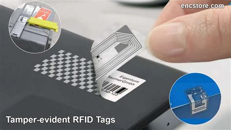 label rfid smart|what is rfid labels.